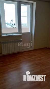 2-к квартира, вторичка, 59м2, 4/9 этаж
