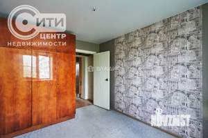 2-к квартира, вторичка, 57м2, 7/12 этаж
