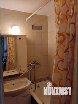 3-к квартира, вторичка, 60м2, 6/9 этаж