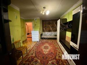 1-к квартира, вторичка, 30м2, 2/5 этаж