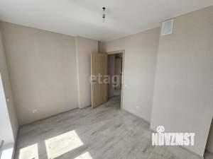 1-к квартира, вторичка, 33м2, 18/23 этаж