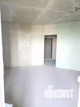 Студия квартира, вторичка, 30м2, 15/20 этаж