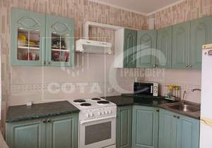 2-к квартира, вторичка, 50м2, 7/10 этаж