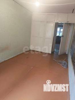 Фото квартиры на продажу (5)