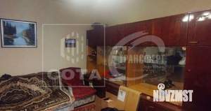 2-к квартира, вторичка, 48м2, 1/9 этаж