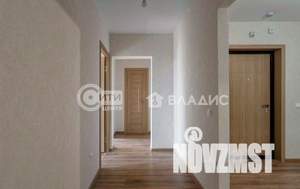 Фото квартиры на продажу (9)