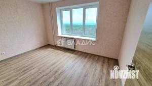 2-к квартира, вторичка, 59м2, 13/17 этаж