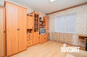2-к квартира, вторичка, 52м2, 4/9 этаж