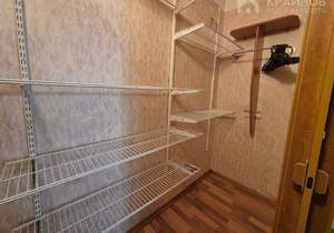 2-к квартира, вторичка, 45м2, 2/5 этаж