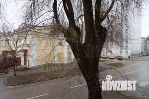 2-к квартира, вторичка, 41м2, 2/3 этаж