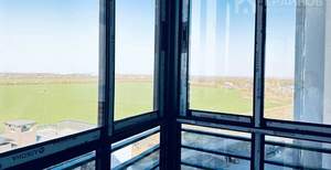 1-к квартира, вторичка, 37м2, 14/19 этаж