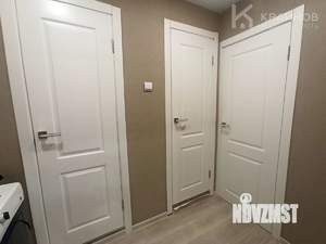 2-к квартира, вторичка, 50м2, 2/9 этаж