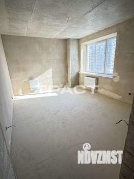 3-к квартира, вторичка, 95м2, 21/25 этаж