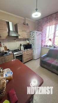 3-к квартира, вторичка, 65м2, 4/9 этаж
