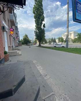 Студия квартира, вторичка, 13м2, 2/5 этаж