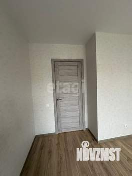 Студия квартира, вторичка, 22м2, 9/20 этаж