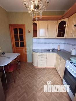 2-к квартира, вторичка, 54м2, 7/10 этаж