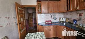 3-к квартира, вторичка, 62м2, 4/9 этаж