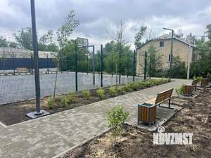 Студия квартира, вторичка, 23м2, 9/15 этаж