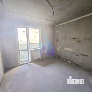 3-к квартира, вторичка, 93м2, 7/10 этаж