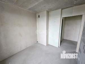 Фото квартиры на продажу (4)