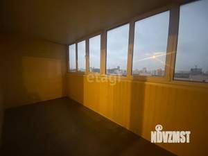 4-к квартира, вторичка, 159м2, 12/14 этаж