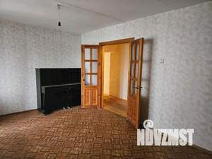 3-к квартира, вторичка, 73м2, 4/9 этаж