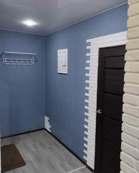 2-к квартира, вторичка, 62м2, 3/25 этаж