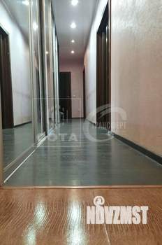 2-к квартира, вторичка, 65м2, 5/16 этаж