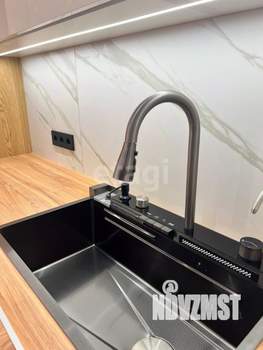 3-к квартира, вторичка, 115м2, 9/11 этаж