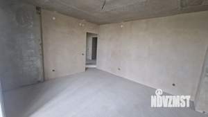 3-к квартира, вторичка, 97м2, 16/25 этаж