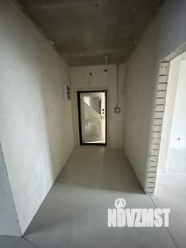 3-к квартира, вторичка, 78м2, 1/13 этаж