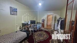 3-к квартира, вторичка, 68м2, 6/10 этаж