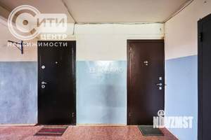 2-к квартира, вторичка, 40м2, 5/9 этаж