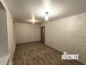 1-к квартира, вторичка, 30м2, 3/9 этаж