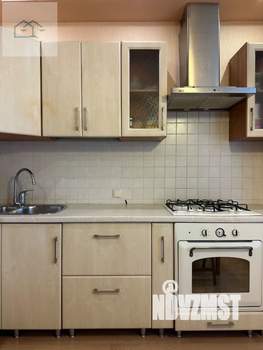 2-к квартира, вторичка, 50м2, 1/9 этаж