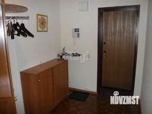 3-к квартира, вторичка, 114м2, 2/4 этаж