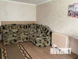2-к квартира, вторичка, 43м2, 2/9 этаж
