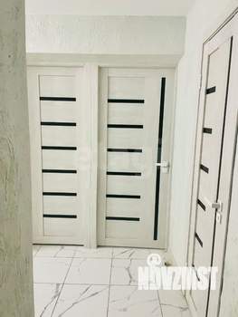 3-к квартира, вторичка, 62м2, 3/9 этаж