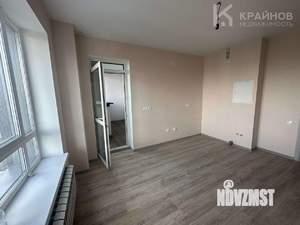 2-к квартира, вторичка, 62м2, 8/23 этаж