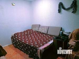 1-к квартира, вторичка, 30м2, 2/5 этаж