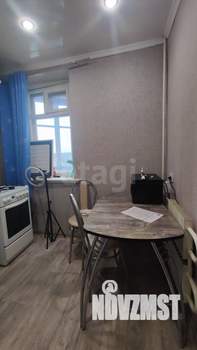 1-к квартира, вторичка, 32м2, 6/9 этаж