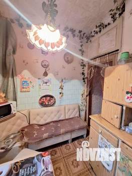 2-к квартира, вторичка, 55м2, 3/5 этаж