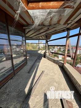 Студия квартира, вторичка, 526м2, 9/11 этаж