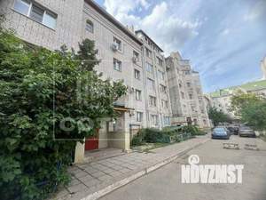 2-к квартира, вторичка, 76м2, 5/5 этаж