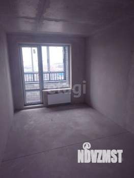Студия квартира, вторичка, 31м2, 4/19 этаж