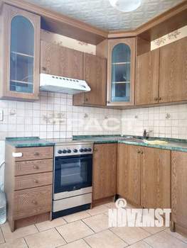 4-к квартира, вторичка, 83м2, 6/10 этаж