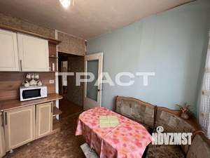 1-к квартира, вторичка, 35м2, 6/9 этаж