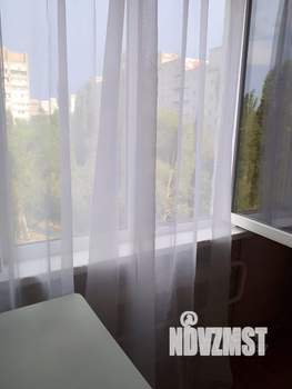 3-к квартира, вторичка, 54м2, 5/9 этаж