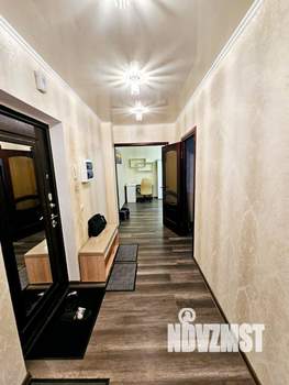 2-к квартира, вторичка, 60м2, 7/18 этаж